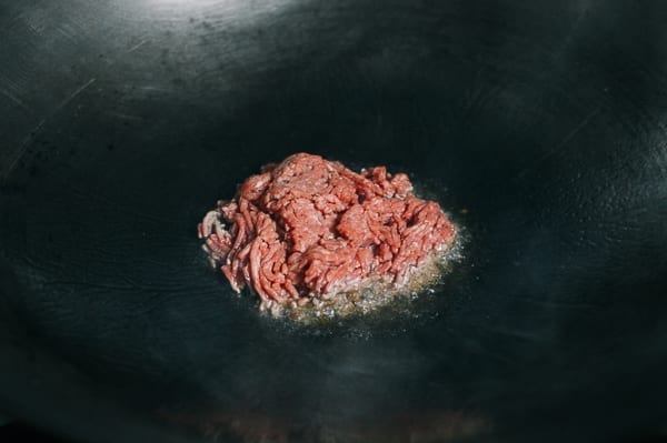 Hamburger Fried Rice, by geagle.miooashdv.tk