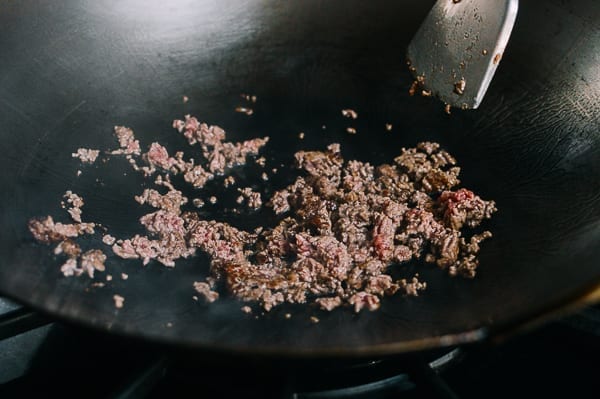 Hamburger Fried Rice, by geagle.miooashdv.tk