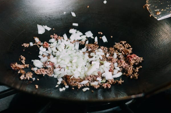 Hamburger Fried Rice, by geagle.miooashdv.tk