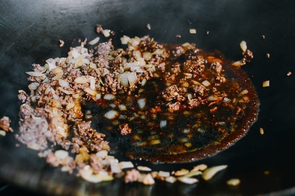 Hamburger Fried Rice, by geagle.miooashdv.tk