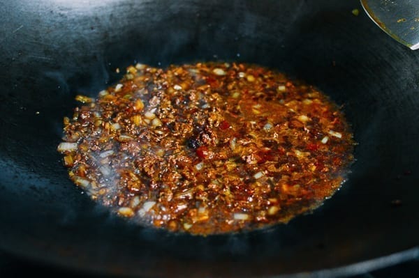 Hamburger Fried Rice, by geagle.miooashdv.tk