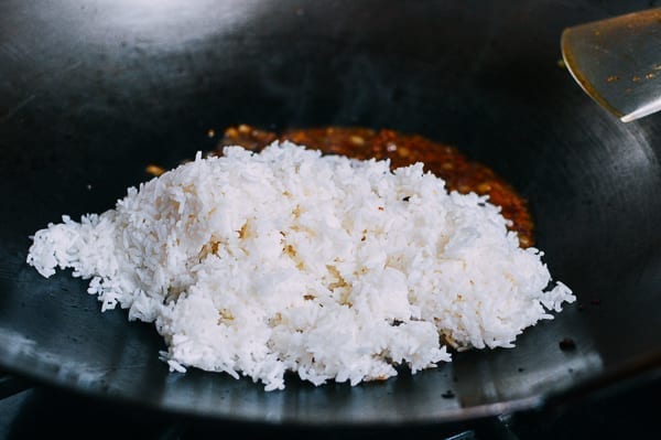 Hamburger Fried Rice, by geagle.miooashdv.tk