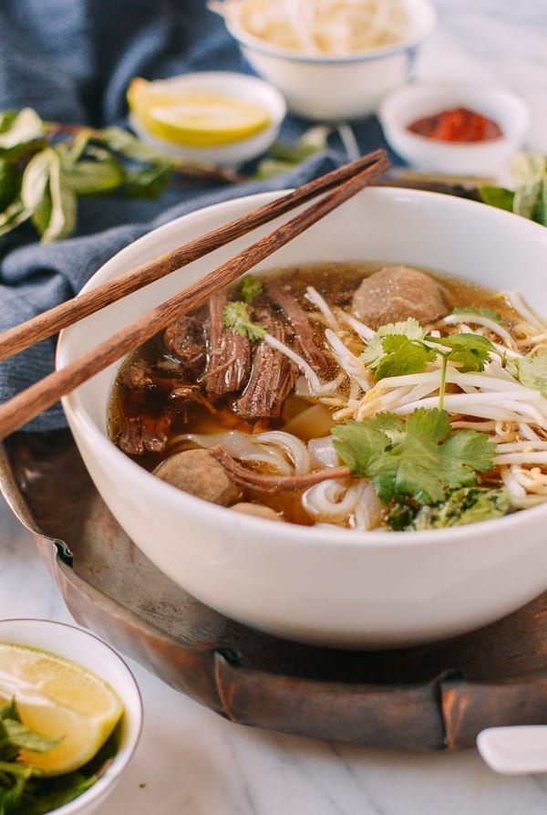 Instant Pot Pho, by geagle.miooashdv.tk