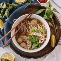 Instant Pot Pho, by geagle.miooashdv.tk