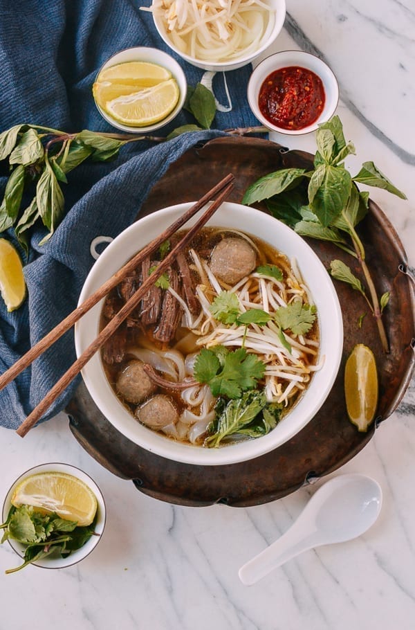 Instant Pot Pho, by geagle.miooashdv.tk
