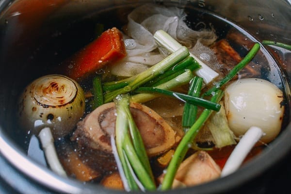 Instant Pot Pho, by geagle.miooashdv.tk