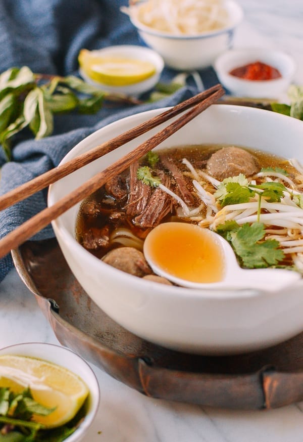 Instant Pot Pho, by geagle.miooashdv.tk
