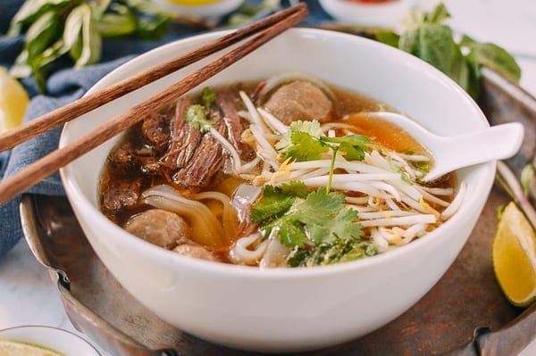 Instant Pot Pho, by geagle.miooashdv.tk