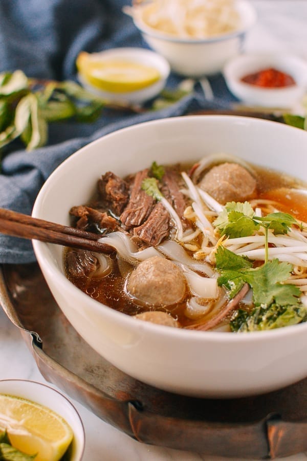 Instant Pot Pho, by geagle.miooashdv.tk