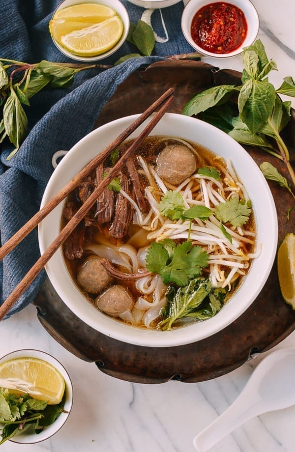 Instant Pot Pho, by geagle.miooashdv.tk