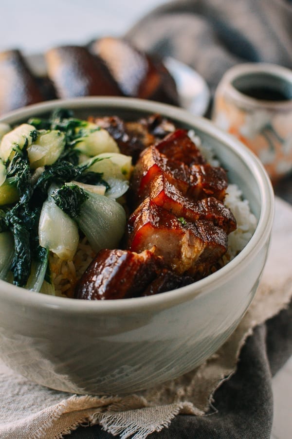 Instant Pot Pork Belly, by geagle.miooashdv.tk