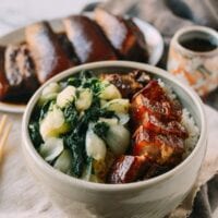 Instant Pot Pork Belly, by geagle.miooashdv.tk