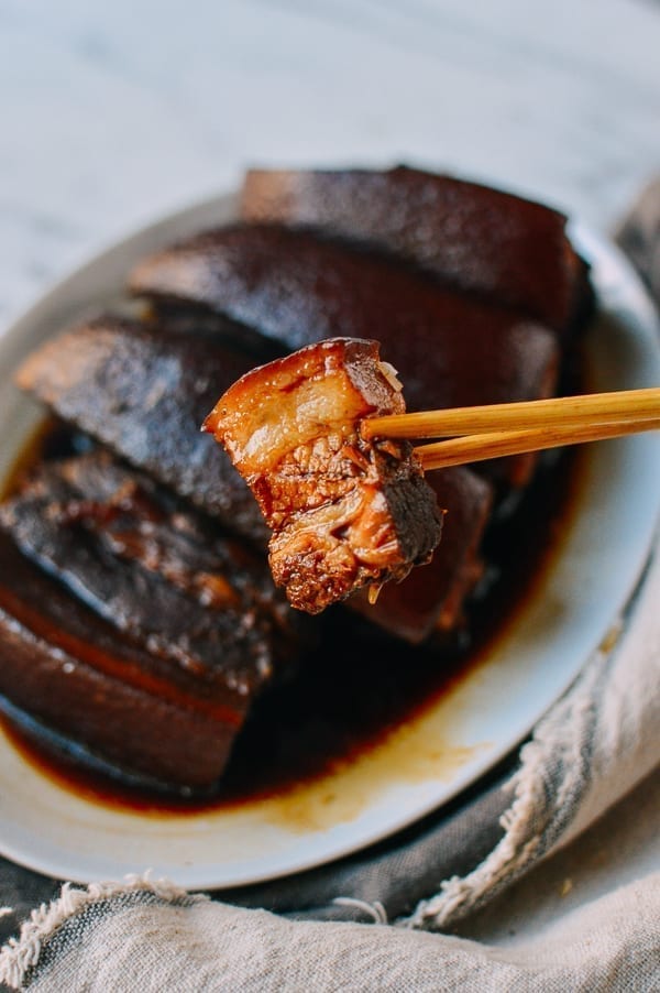 Instant Pot Pork Belly, by geagle.miooashdv.tk