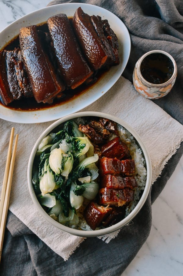 Instant Pot Pork Belly, by geagle.miooashdv.tk