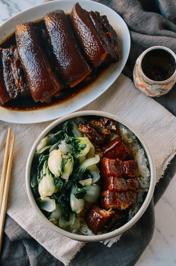 Instant Pot Pork Belly, by geagle.miooashdv.tk