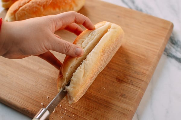 Italian Pork Sandwiches, by geagle.miooashdv.tk