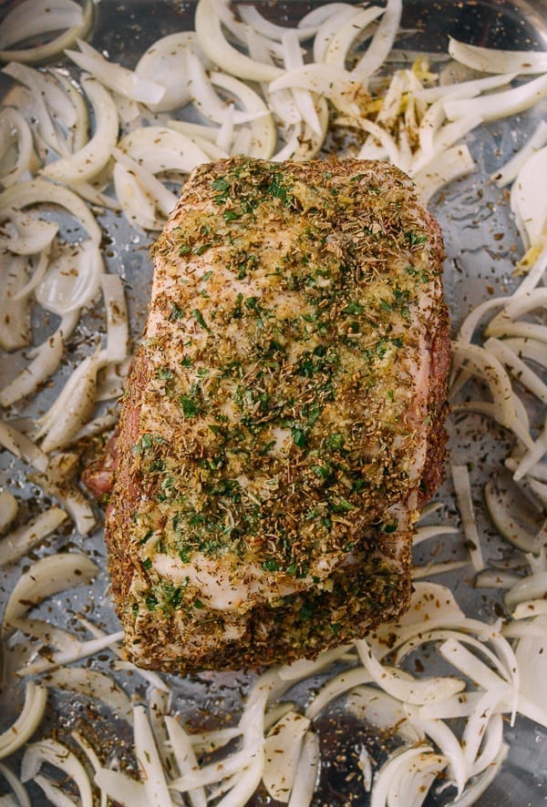 Italian Pork Sandwiches, by geagle.miooashdv.tk