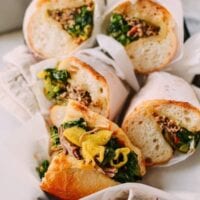 Italian Pork Sandwiches, by geagle.miooashdv.tk