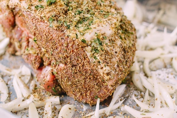 Italian Pork Sandwiches, by geagle.miooashdv.tk