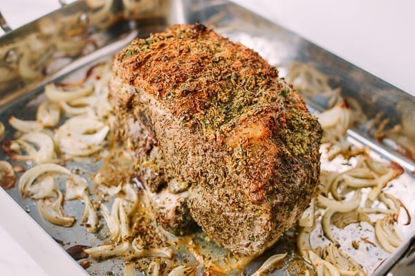 Italian Pork Sandwiches, by geagle.miooashdv.tk
