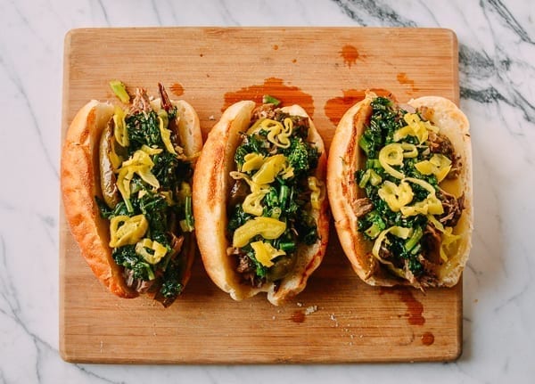 Italian Pork Sandwiches, by geagle.miooashdv.tk
