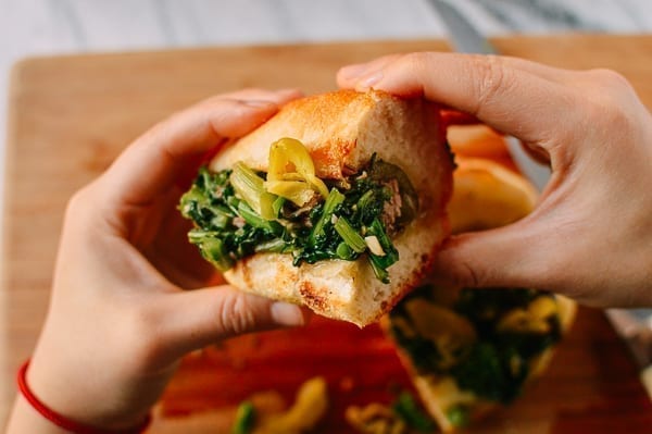 Italian Pork Sandwiches, by geagle.miooashdv.tk