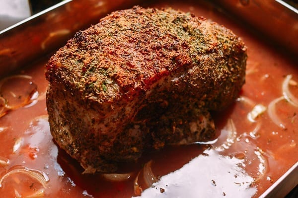 Italian Pork Sandwiches, by geagle.miooashdv.tk