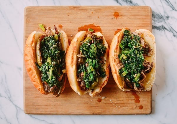Philly Pork Sandwiches, by geagle.miooashdv.tk