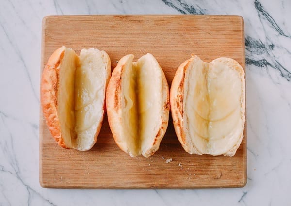Philly Pork Sandwiches, by geagle.miooashdv.tk