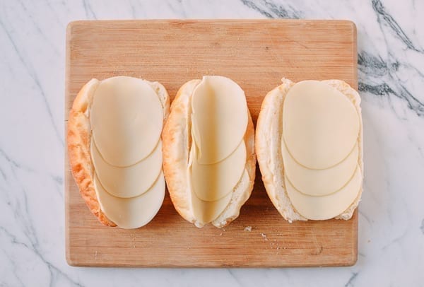 Philly Pork Sandwiches, by geagle.miooashdv.tk