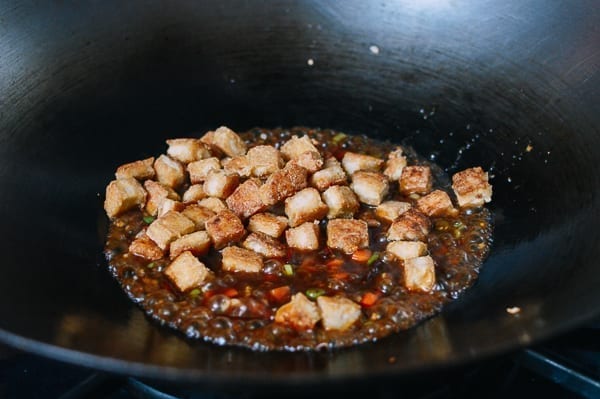 Kung Pao Tofu, by geagle.miooashdv.tk