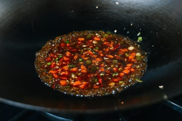 Kung Pao Tofu, by geagle.miooashdv.tk