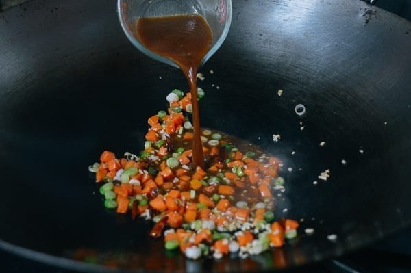 Kung Pao Tofu, by geagle.miooashdv.tk
