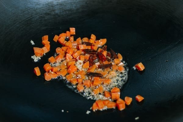 Kung Pao Tofu, by geagle.miooashdv.tk