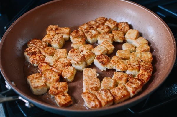 Kung Pao Tofu, by geagle.miooashdv.tk