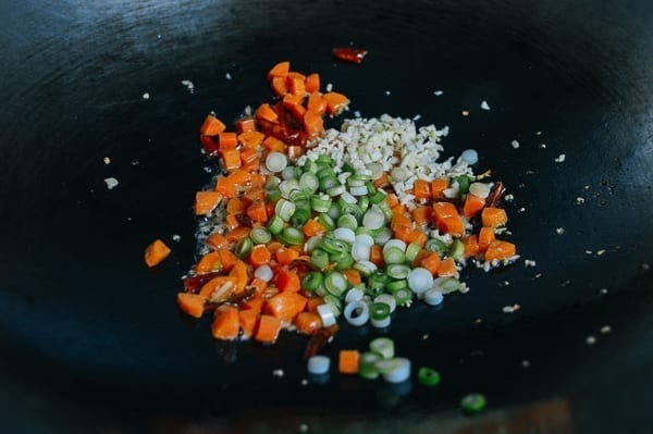 Kung Pao Tofu, by geagle.miooashdv.tk
