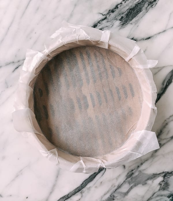Ma Lai Go Chinese Steamed Cake, by geagle.miooashdv.tk
