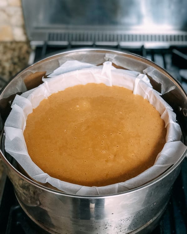 Ma Lai Go Chinese Steamed Cake, by geagle.miooashdv.tk