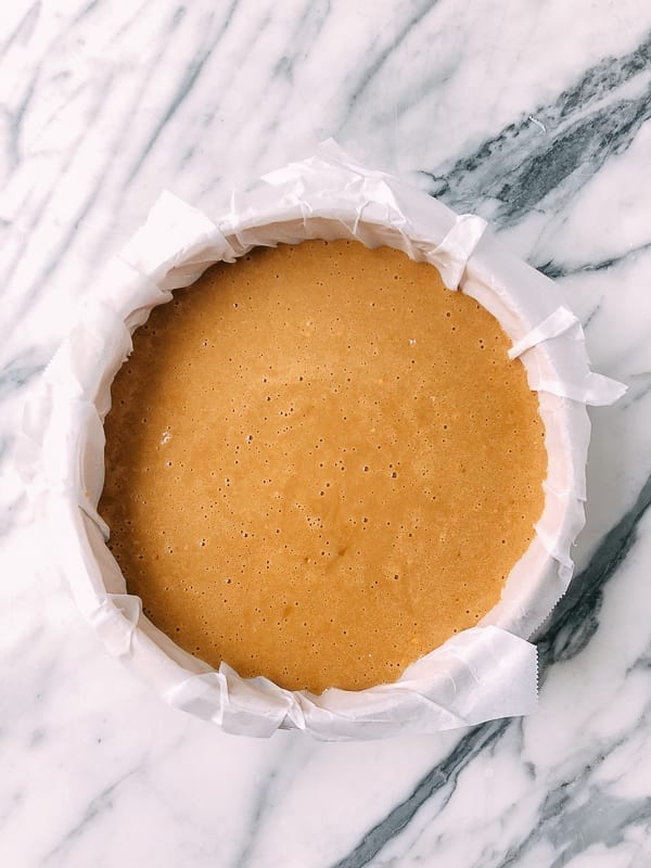 Ma Lai Go Chinese Steamed Cake, by geagle.miooashdv.tk