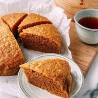 Ma Lai Go Chinese Steamed Cake, by geagle.miooashdv.tk