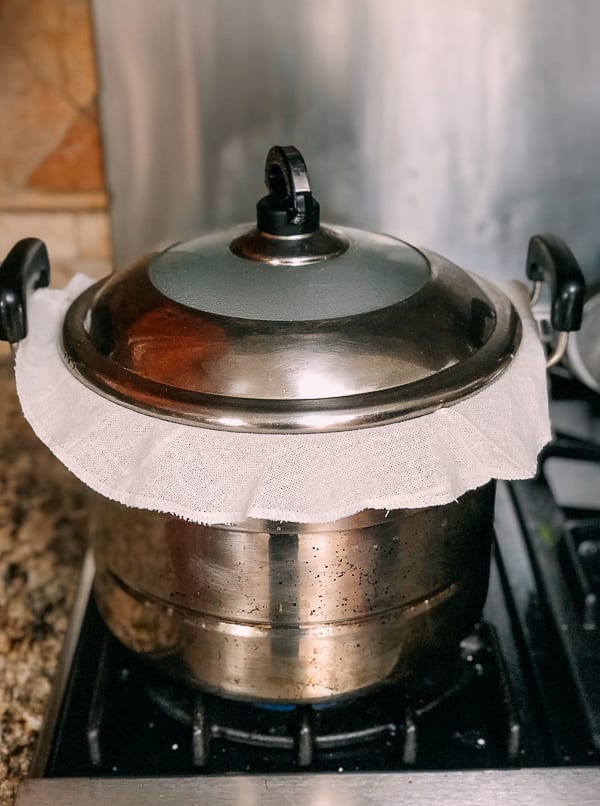 Ma Lai Go Chinese Steamed Cake, by geagle.miooashdv.tk