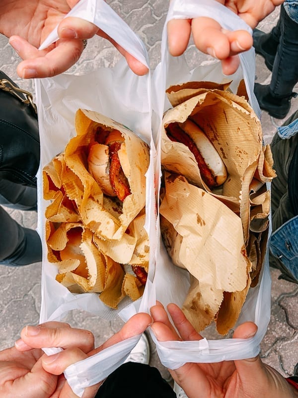 What to Eat in Macau by geagle.miooashdv.tk
