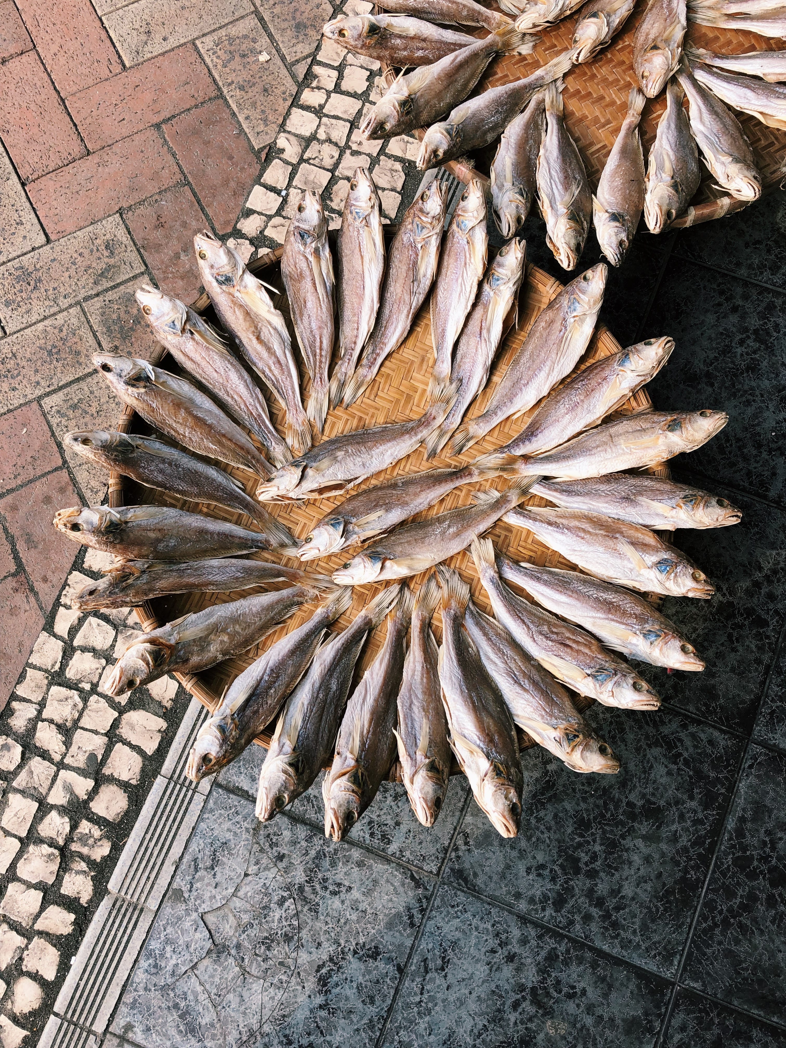 What to Eat in Macau by geagle.miooashdv.tk
