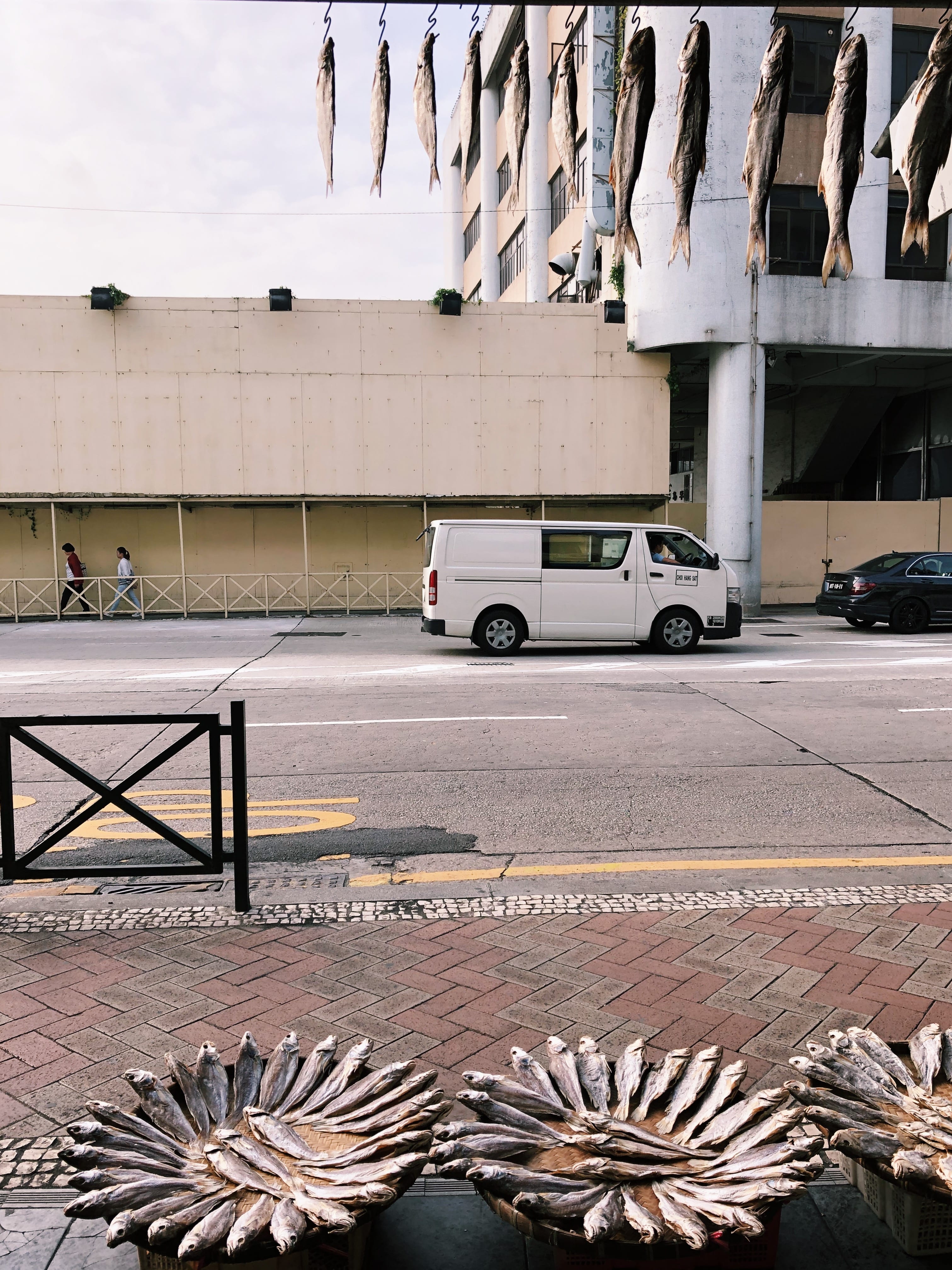 What to Eat in Macau by geagle.miooashdv.tk