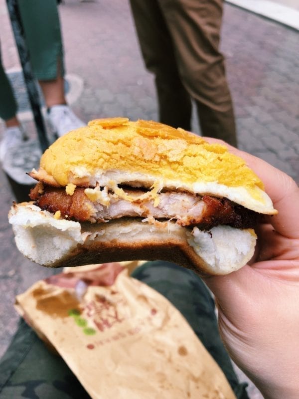 What to Eat in Macau by geagle.miooashdv.tk