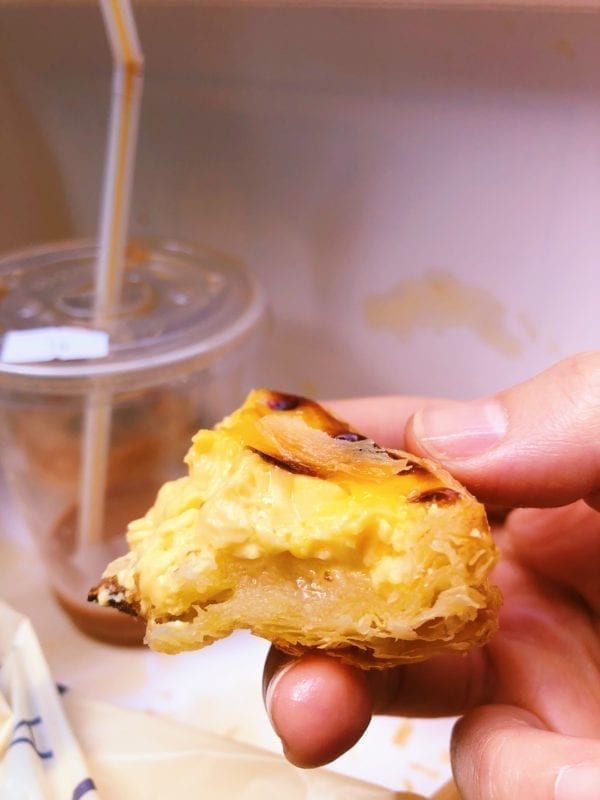 What to Eat in Macau by geagle.miooashdv.tk