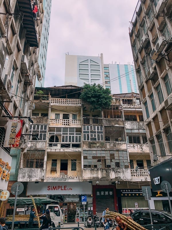 What to Eat in Macau by geagle.miooashdv.tk