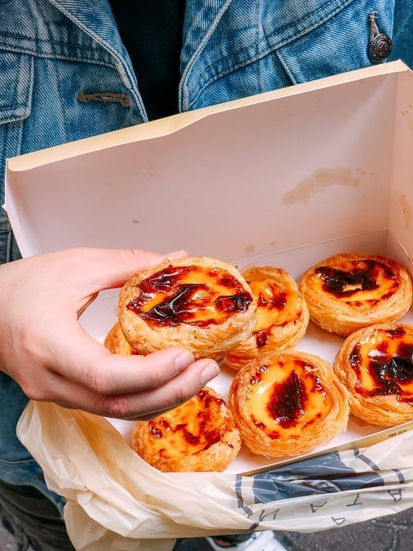 What to Eat in Macau by geagle.miooashdv.tk