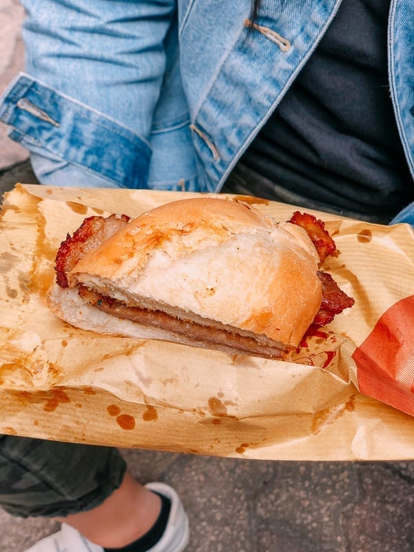 What to Eat in Macau by geagle.miooashdv.tk