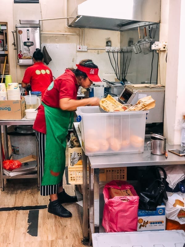 What to Eat in Macau by geagle.miooashdv.tk